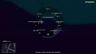 Grand Theft Auto V_20260115005614