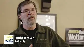 RW Testimonial Todd Brown 2 1