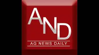 October 10, 2025: No USDA Reports, Biofuel Buzz and Farmer Sentiment