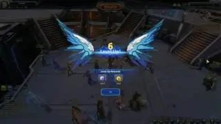 Master x Master Gameplay Overview Guide - Gaiscioch Magazine