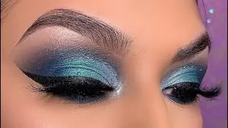 Tarte Pro Remix Pallets