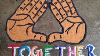 DIGITALLY TOGETHER MARGAZHI 2025 DAY 22