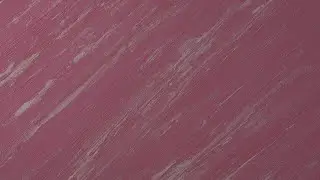 Berger Silk GlamArt Serena Wall Texture Design - Bengali