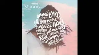 01 Every Battle   Gateway Worship Feat  Rita Springer