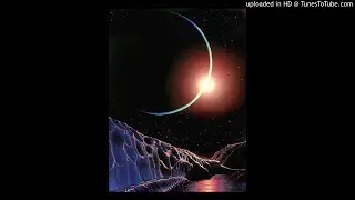 Roddy Ricch x Future x Gunna Type Beat 2020 - 