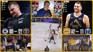 Željko Pantić: Vratio se! Uz veliki prasak!
