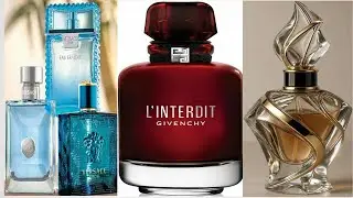 The Art of Personalized Fragrance | Finding Your Signature Scent