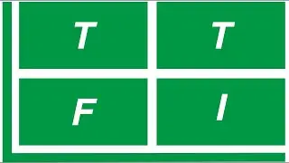U-17 Girls |  Main Draw | UTT National Ranking Table Tennis Championships-2025 | STUPA
