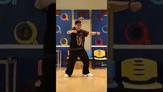 Vive Les Maries | Collectif Metisse L'hymne Des Mariages | Zumba Fitness | ZIN James Rodriguez