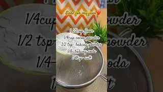 Very easy Banana Cake!!!! ഇനി പഋുത്തപഋം വെറുതെ കളയണ്ട !!! ഇതുപോലെ ചെയ്ത് നോക്കൂ🤗😍 #bananacake