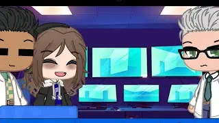 💼Criminal Case/The Conspiracy: Talk Of Technology💼
