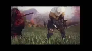 Shogun 2-EssenceOfMusic
