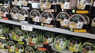 Agripet  Garden San Vincenzola giusta alimentazione degli anim