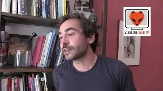 Yves Torr&egrave;s et les Editions du Typhon