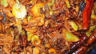 Easy Instant Balachaw #balachaw #shorts #cooking #recipe #food #shortvideo #sunirodvlogs #viralvideo