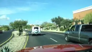 video 2011 11 16 14 19 10