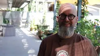 Netzwerk neu B1 | Kapitel 02 | Szene 04 | Das Repair Cafe.