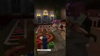 METROPOLIC.PL - Serwer Minecraft 1.21.4 RP Freebuild