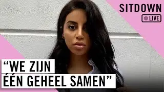 SELMA OMARI: 