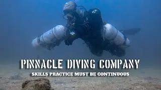 Skills Practice Must be Continuous
