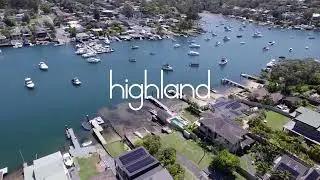JUST LISTED | Caringbah South - 337 Burraneer Bay Road