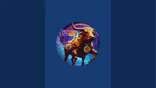 Preview Of Crypto Dough Online Store Guide Is On The Way Also Merch Is Coming Soon #cryptocurrency
