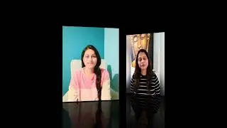 From Ordinary Moms to Extraordinary Results | Our Team&rsquo;s Real Online Business Story @MuditaPaliwal 