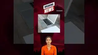 India Restricts Import Of Laptop, Computers: Report