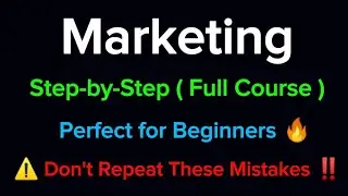Principles of Marketing