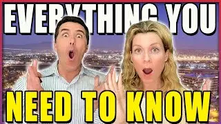 Living in Costa Mesa California [EVERYTHING YOU NEED TO KNOW]