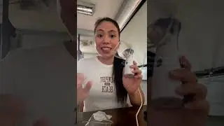 Tips para mawala ang dry na ubo | Nana Jane & Hayley
