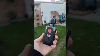 Armour Max Vaporesso Dual battery Mod 😈 #trending #viral #youtubeshorts #music