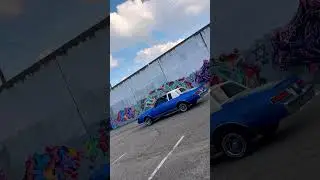 Lowlife #hiphoporrap #hiphopmusic #lowrider @IceCubeCubevision @DonaldJTrumpforPresident