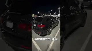 Классная цена #мерседес #mercedes