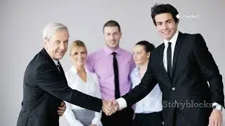 Top 10 B2B Lead Generation Companies in USA | 2025