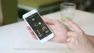 Vertiv SmartAisle 2 0