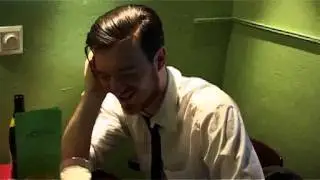 Genius Society S01E03