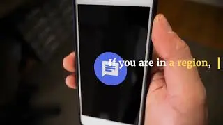 Exchange Online Protection - For more information on the