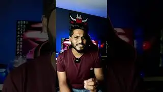 Indian Call Center Guy Who Looted American's Being Fake Income Tax Officer 😨💸🔥
