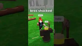 deer pack troll lol