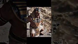 What Happened After Pharaoh Drowned? | Story of Musa (Moses) & Bani Israel | Quran Stories