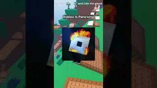Roblox Is Losing 😈(Here's Phase 2)#robloxrant #roblox #relatable