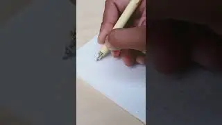 0.5mmpen qualities review #0.5mm #pen #review #stationery #ballpenart #precise