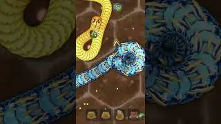 little big snake #unboxing #snake #comedy  with Indian monster legends !! Dayal Guruji Gaming #live