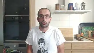 Missatge per a tots el que parlau català