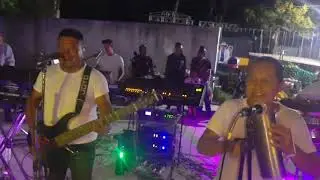 El Coste&ntilde;o de la Cumbia  Tema El Pasito del Coste&ntilde;o
