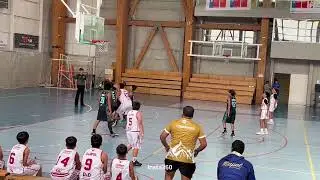 RDA vs ILLAPEL U13, Copa Panchito 2026