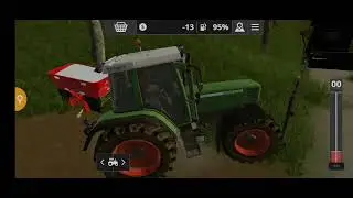 Fs 20 Serbian Region