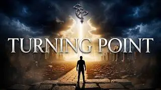 SGP - Turning Point 