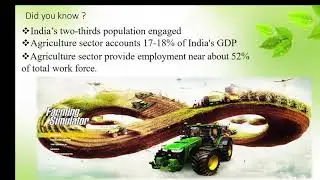 CLASS-X, NTSE, GEOGRAPHY, REVISION OF CH-1 RESOURCES & DEVELOPMENT AND CH-4 AGRICULTURE